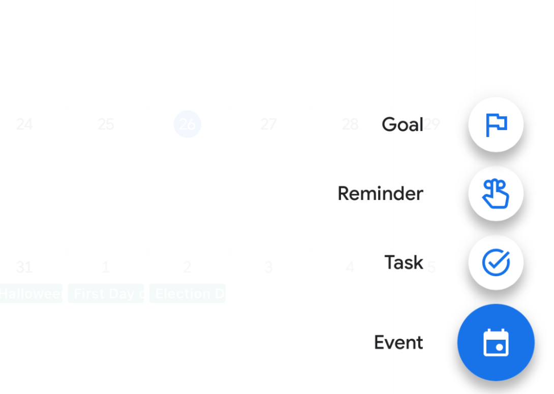 How To Send a Google Calendar Invite