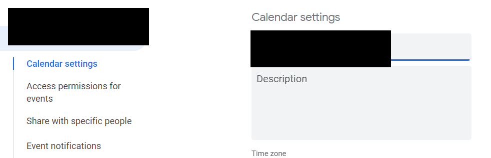  How To Add Google Calendar To Outlook