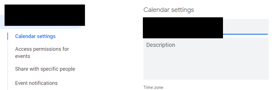 How To Add Google Calendar To Outlook