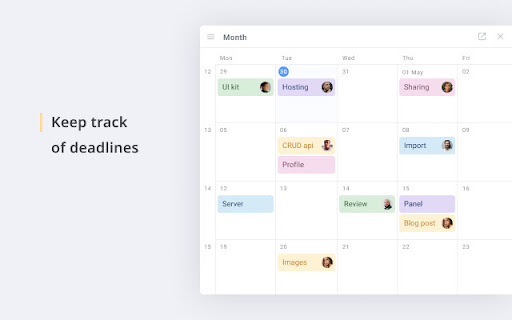 20 Best Google Calendar Extensions for Chrome 20 Best Google Calendar Extensions for Chrome