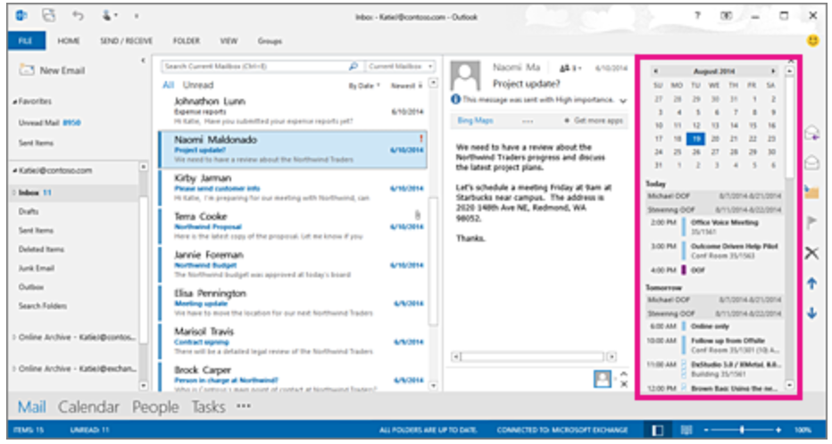 outlook-calendar-the-ultimate-guide