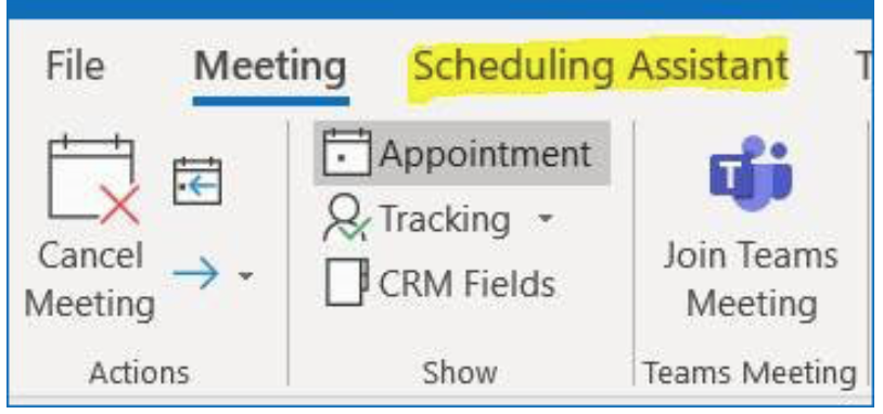 Outlook Calendar: The Ultimate Guide