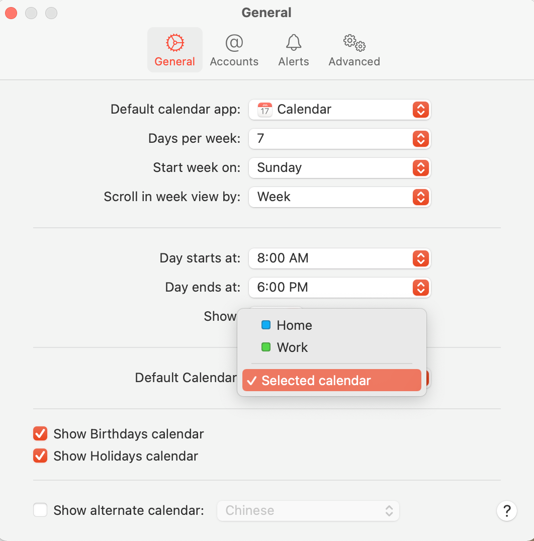 calendar - Outlook shows all day events in adjacent time zones on