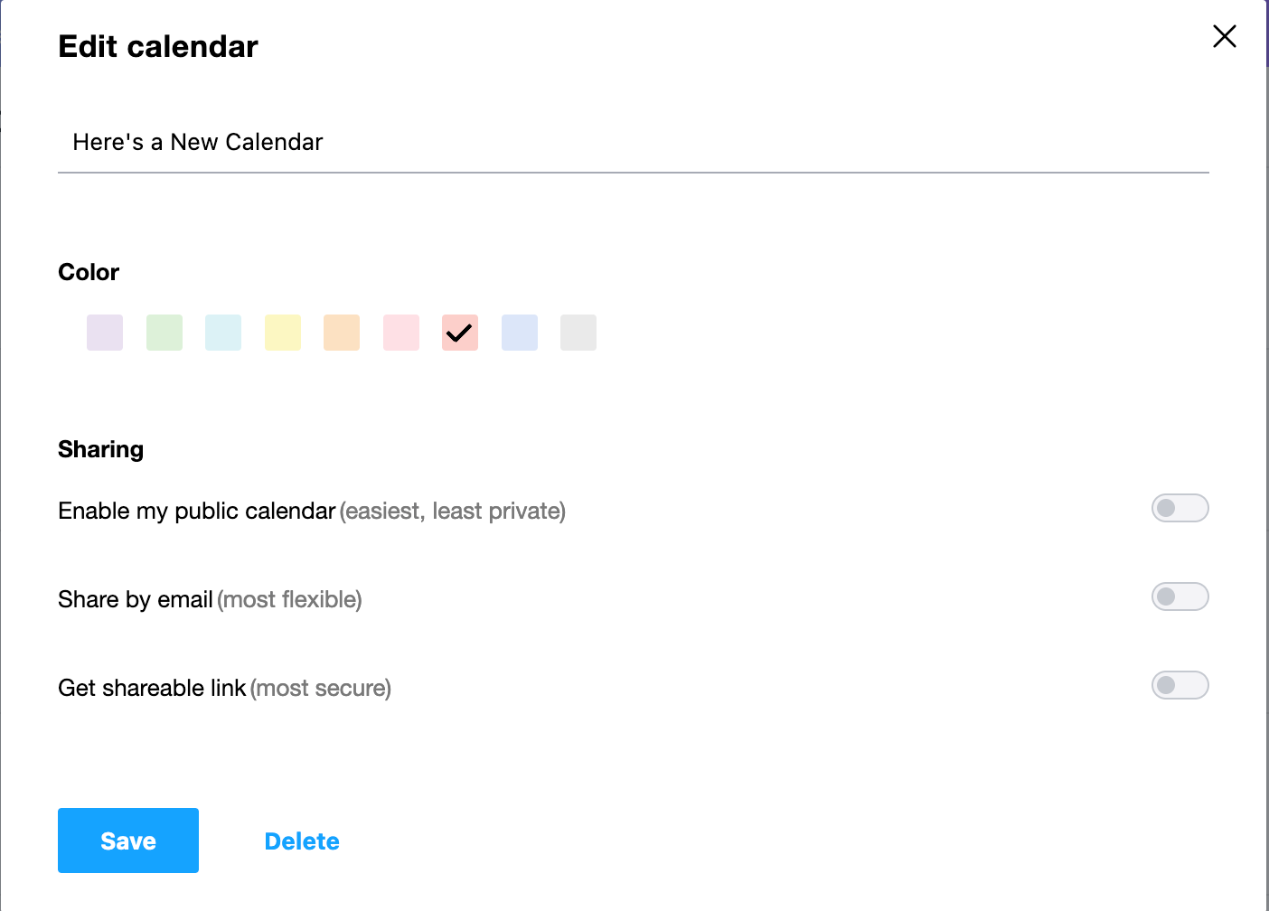 Yahoo Calendar The Ultimate Guide