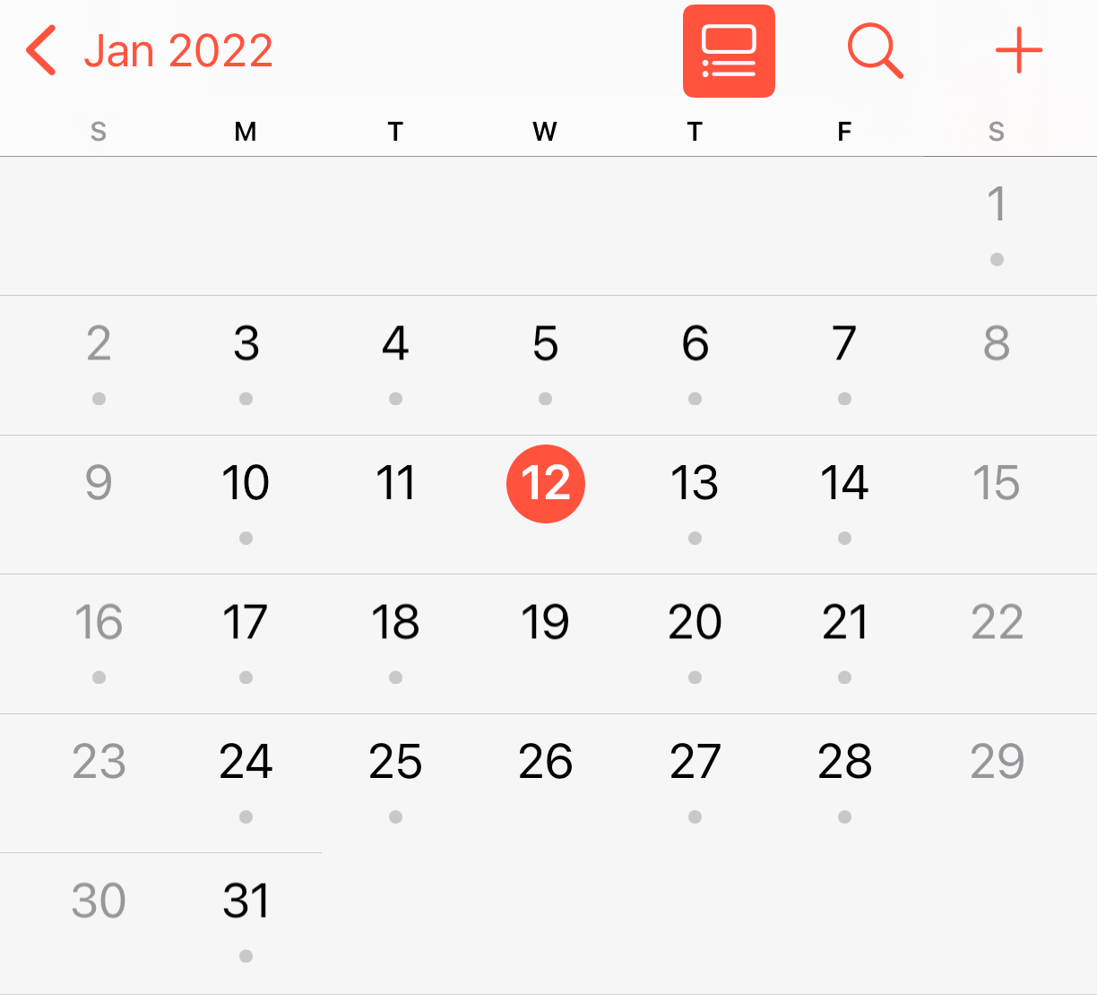 Google Calendar vs Apple Calendar: Which One To Use