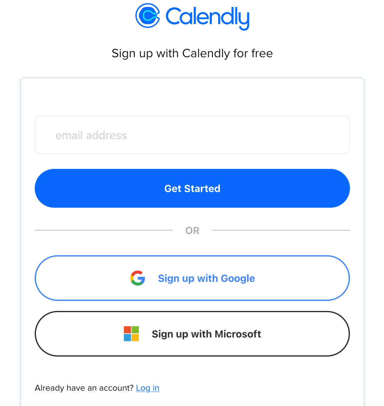 The Ultimate Guide to Calendly