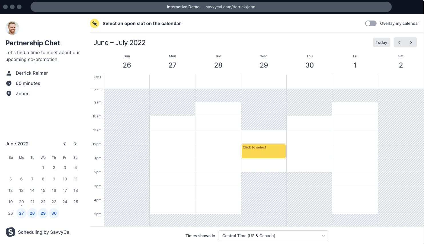 The 10 Best Calendar Apps