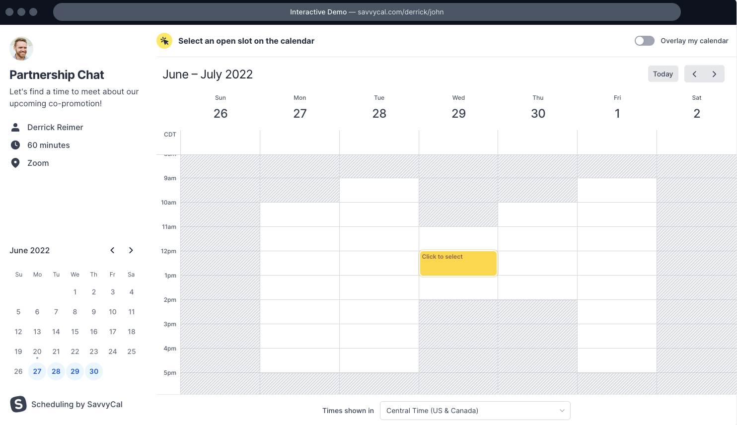 Best Content Calendar App Ivy Marijo