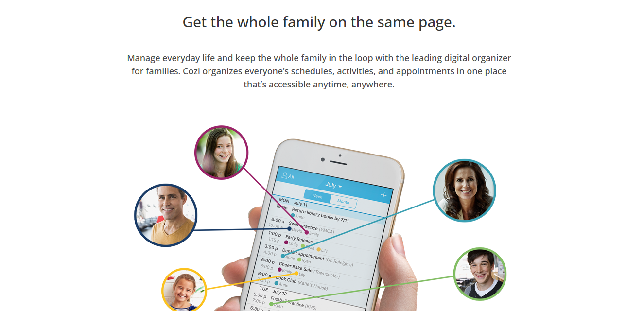 The best free online calendars in 2023 The best free online calendars in 2023