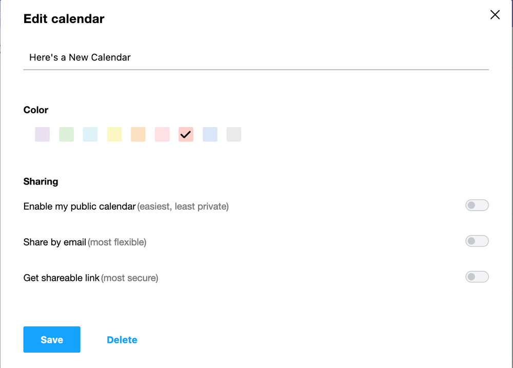 Yahoo Calendar: The Ultimate Guide