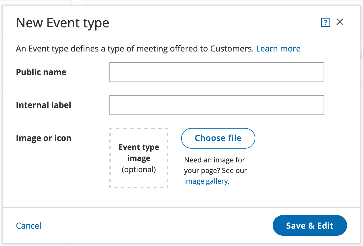 The Ultimate Guide to ScheduleOnce